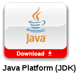 JDK-download
