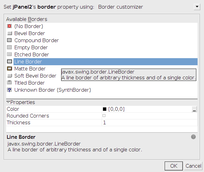 panel-border-line
